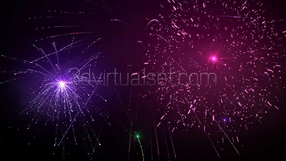Fireworks-092